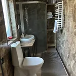 хатка у долині * Kossiv